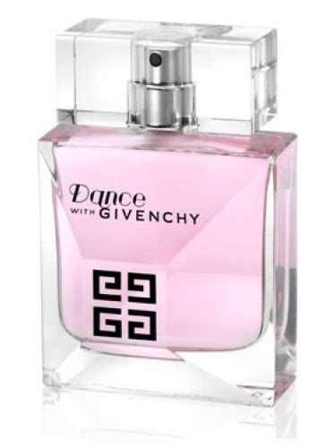 givenchy dance with givenchy|Dance with Givenchy Givenchy for women.